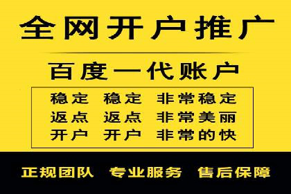 百度竞价代运营实战：某电商平台的销量翻倍秘诀